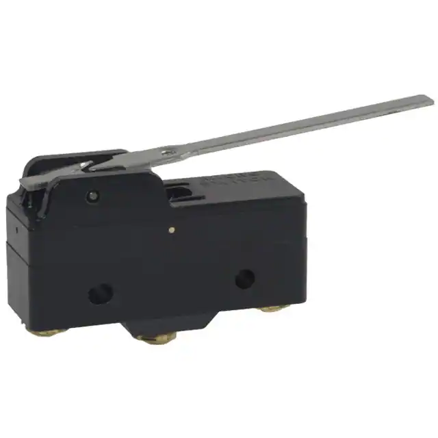 BZ-2RW824-A2 Honeywell Sensing and Productivity Solutions electronic component